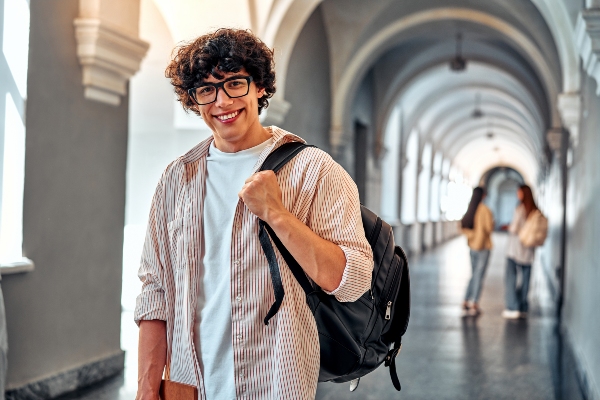 The Benefits Of Cosmetic Dental Services For A Healthier Smile