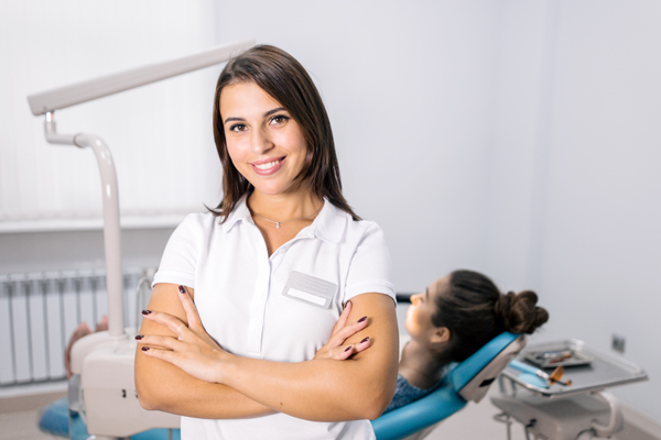 Dental Filling Aftercare: How To Make Your New Restoration Last