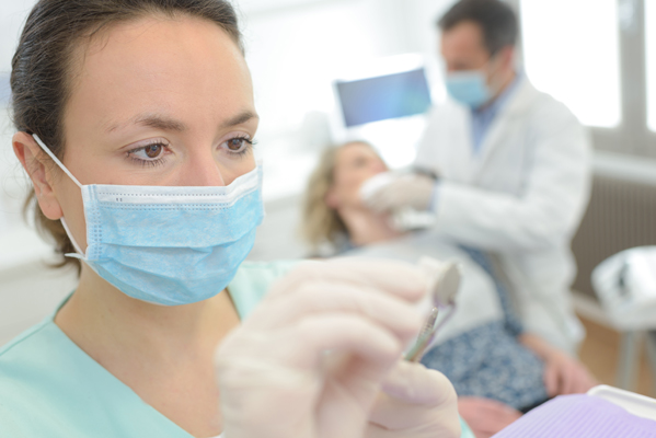 Wisdom Teeth Removal: What To Know